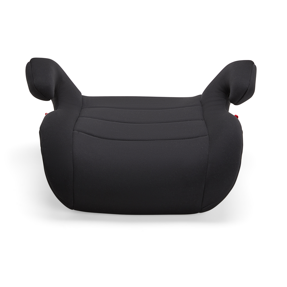 Assento De Carro Infantil Isofix Fix Fit Preto Replay Kids - Imagem 8