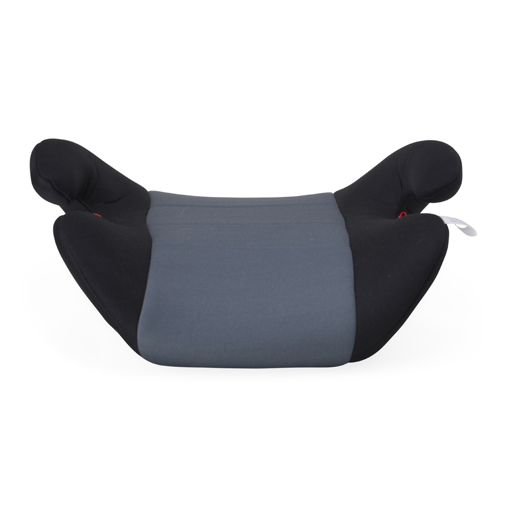 Assento De Carro Infantil Elevação Fit Up PT/CZ Replay Kids - Imagem 2
