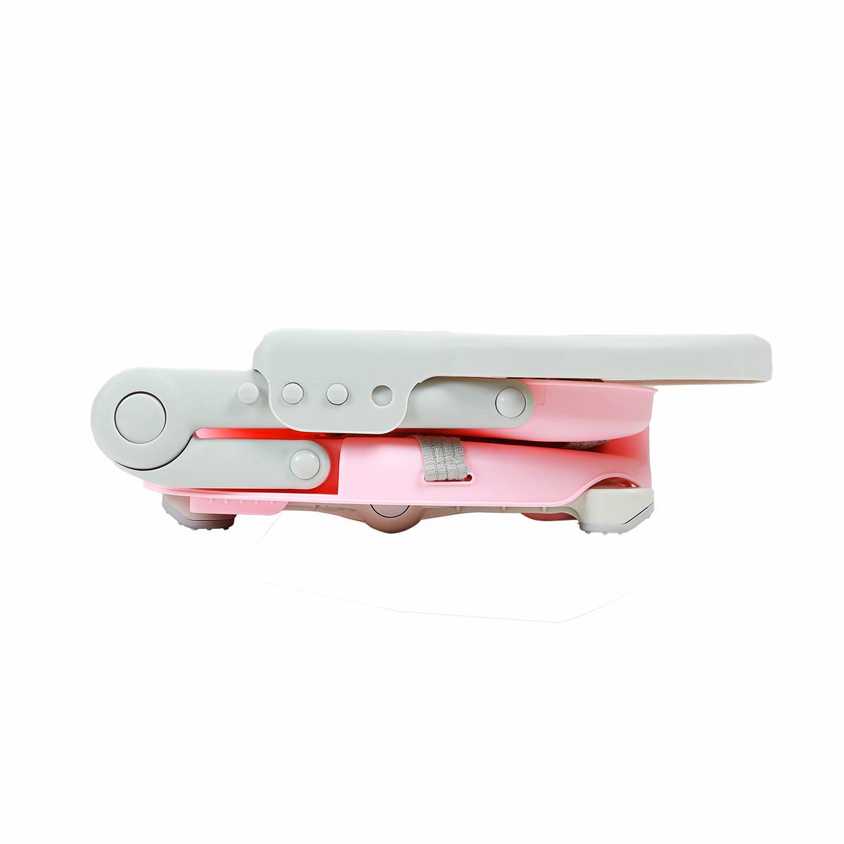 Cadeira De Alimentação Portátil P/ Bebê Zip - Maxi Baby - Imagem 7