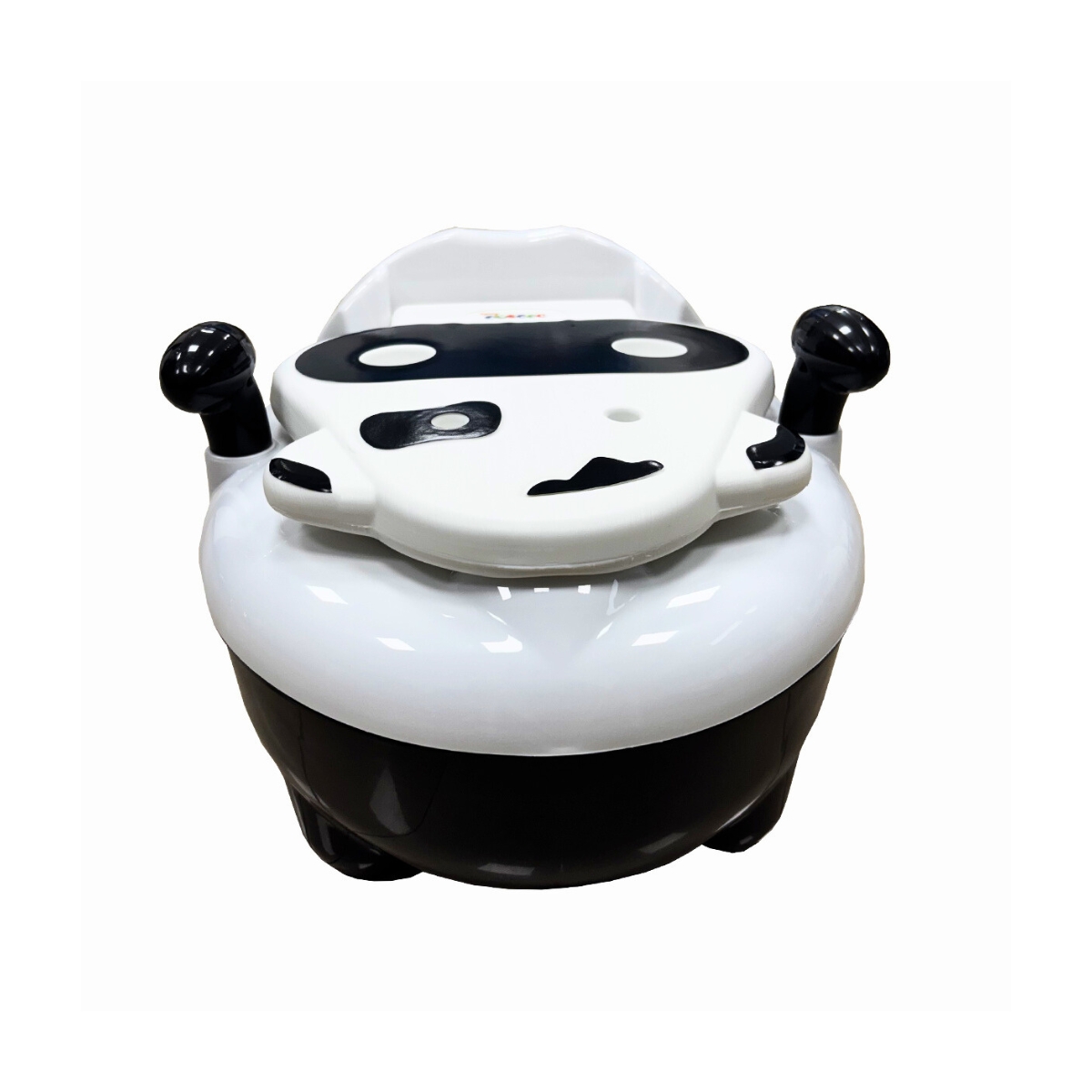 Troninho Penico Infantil Musical Desfralde Mimo Replay Kids - Imagem 5