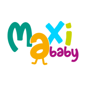 Logo Site