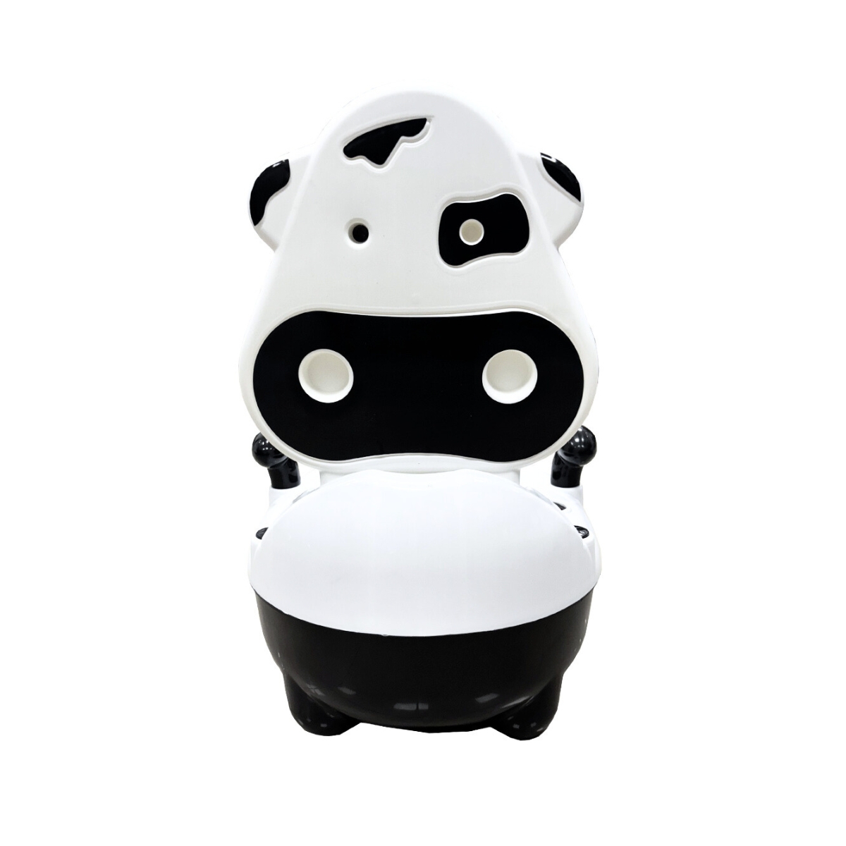 Troninho Penico Infantil Musical Desfralde Mimo Replay Kids - Imagem 2