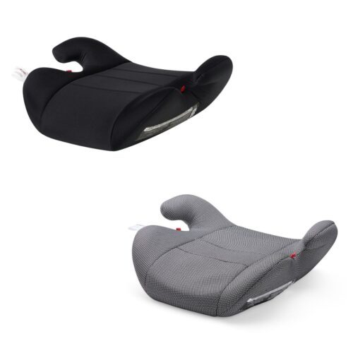 Assento De Carro Infantil Elevação Fit Up 15-36kg Maxi Baby