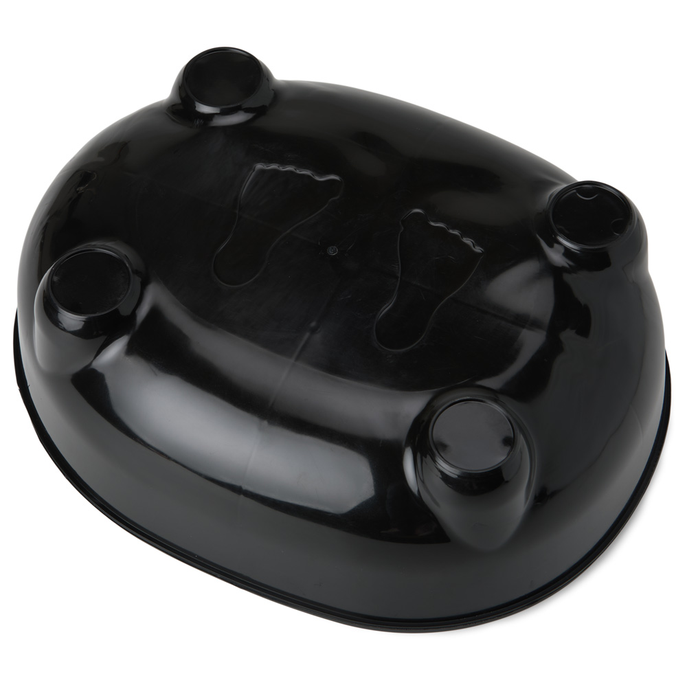 Troninho Penico Infantil Musical Desfralde Mimo Replay Kids - Imagem 8