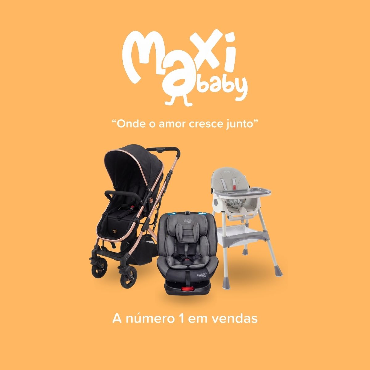 Tapete De Atividades Bebê Piano Musical Rosa Piuí Maxi Baby - Imagem 7